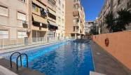 Revente - Penthouse - Torrevieja - Acequion