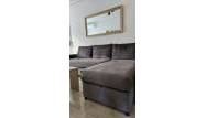Revente - Penthouse - Torrevieja - Acequion