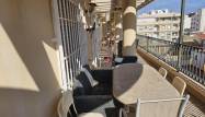 Revente - Penthouse - Torrevieja - CENTRE