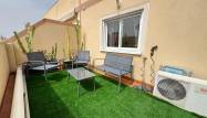 Revente - Penthouse - Torrevieja - Centro