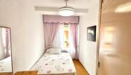 Revente - Penthouse - Torrevieja - Centro