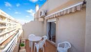 Revente - Penthouse - Torrevieja - Centro