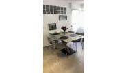 Revente - Penthouse - Torrevieja - Centro