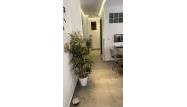 Revente - Penthouse - Torrevieja - Centro