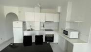 Revente - Penthouse - Torrevieja - Centro