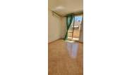 Revente - Penthouse - Torrevieja - Centro