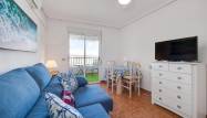 Revente - Penthouse - Torrevieja - Centro