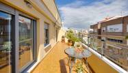 Revente - Penthouse - Torrevieja - Centro