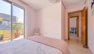 Revente - Penthouse - Torrevieja - Centro