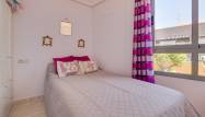 Revente - Penthouse - Torrevieja - Centro