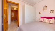 Revente - Penthouse - Torrevieja - Centro