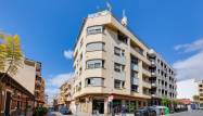 Revente - Penthouse - Torrevieja - Centro