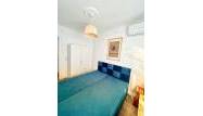 Revente - Penthouse - Torrevieja - Centro