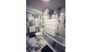 Revente - Penthouse - Torrevieja - Centro