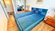 Revente - Penthouse - Torrevieja - Centro