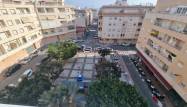 Revente - Penthouse - Torrevieja - Centro