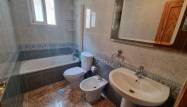 Revente - Penthouse - Torrevieja - Centro