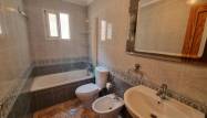 Revente - Penthouse - Torrevieja - Centro