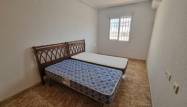 Revente - Penthouse - Torrevieja - Centro