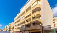 Revente - Penthouse - Torrevieja - Costa Blanca
