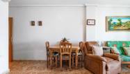 Revente - Penthouse - Torrevieja - Costa Blanca