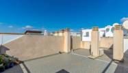 Revente - Penthouse - Torrevieja - Costa Blanca