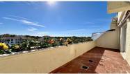 Revente - Penthouse - Torrevieja - Costa Blanca