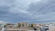 Revente - Penthouse - Torrevieja - Costa Blanca