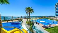 Revente - Penthouse - Torrevieja - Costa Blanca