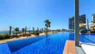 Revente - Penthouse - Torrevieja - Costa Blanca