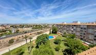 Revente - Penthouse - Torrevieja - Costa Blanca