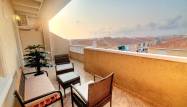 Revente - Penthouse - Torrevieja - Costa Blanca