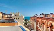 Revente - Penthouse - Torrevieja - Costa Blanca