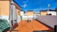 Revente - Penthouse - Torrevieja - Costa Blanca