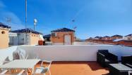 Revente - Penthouse - Torrevieja - Costa Blanca
