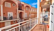 Revente - Penthouse - Torrevieja - Costa Blanca