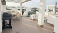 Revente - Penthouse - Torrevieja - Costa Blanca