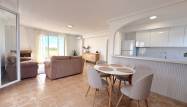 Revente - Penthouse - Torrevieja - Costa Blanca