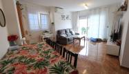 Revente - Penthouse - Torrevieja - Costa Blanca