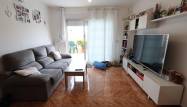 Revente - Penthouse - Torrevieja - Costa Blanca