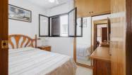 Revente - Penthouse - Torrevieja - Costa Blanca
