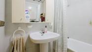Revente - Penthouse - Torrevieja - Costa Blanca