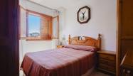 Revente - Penthouse - Torrevieja - Costa Blanca