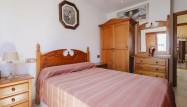 Revente - Penthouse - Torrevieja - Costa Blanca