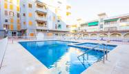 Revente - Penthouse - Torrevieja - Costa Blanca