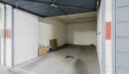 Revente - Penthouse - Torrevieja - Costa Blanca