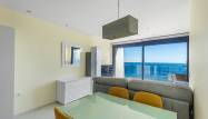 Revente - Penthouse - Torrevieja - Costa Blanca