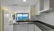 Revente - Penthouse - Torrevieja - Costa Blanca