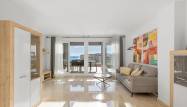 Revente - Penthouse - Torrevieja - Costa Blanca