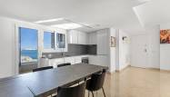 Revente - Penthouse - Torrevieja - Costa Blanca